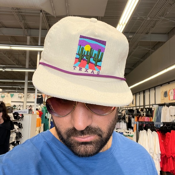 jimmyfromphilly
